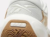 Engine A 26 Basketball Shoe - Women's