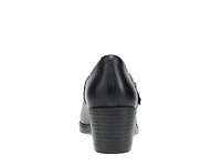 Marybeth Mary Jane Pump