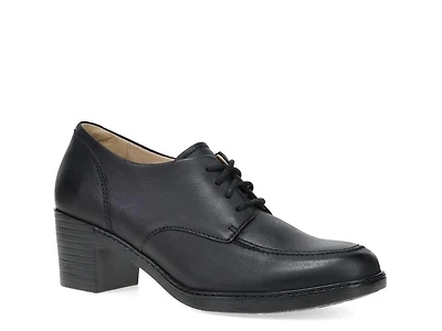 Maris Oxford
