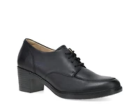 Maris Oxford