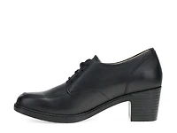 Maris Oxford