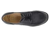 Maris Oxford