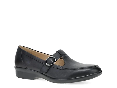 Constance Mary Jane Flat