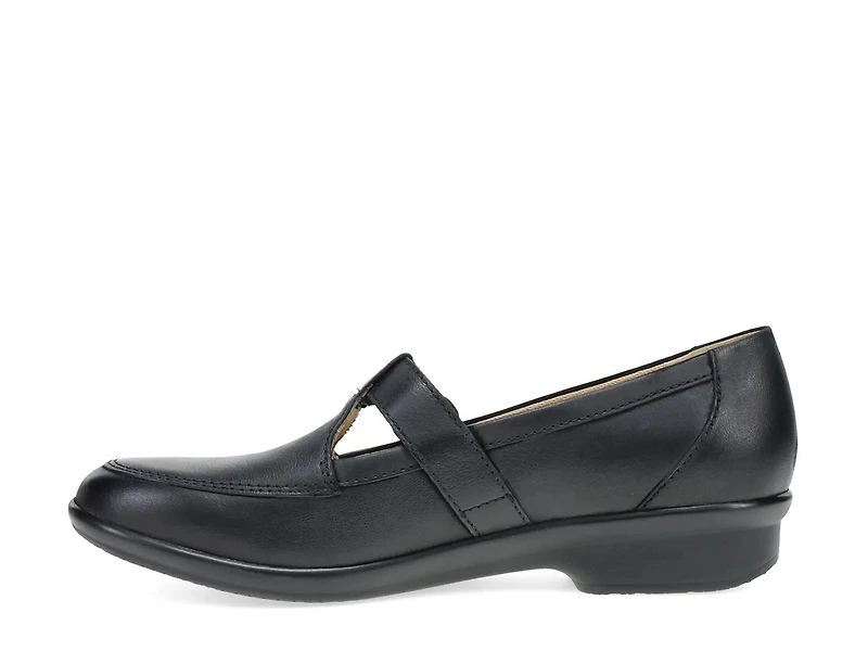 Constance Mary Jane Flat