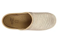 Professional Clog
