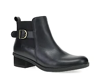 Deedee Bootie