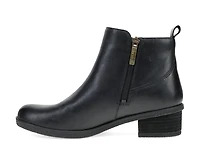 Deedee Bootie