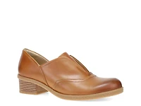 Dru Waterproof Loafer
