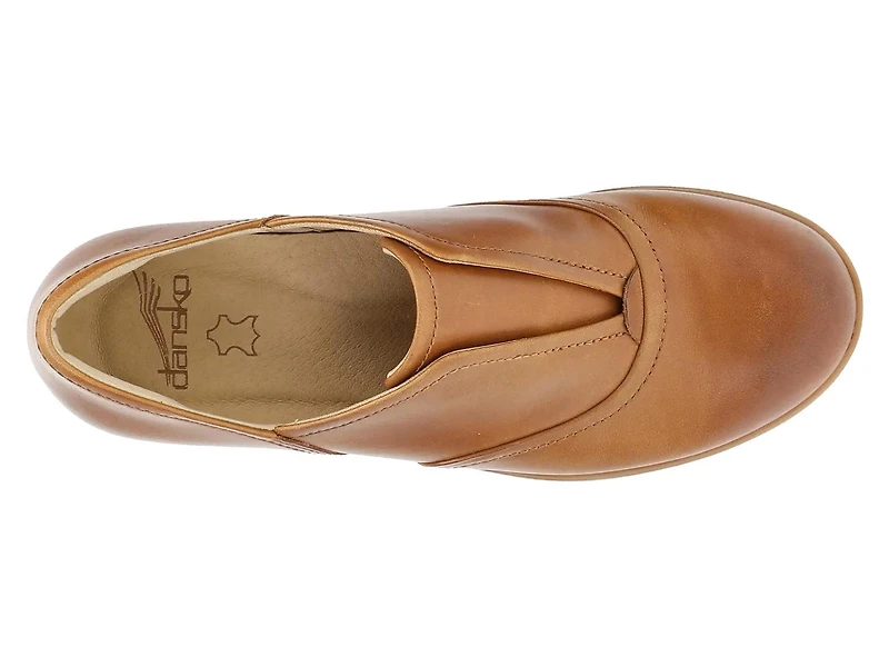 Dru Waterproof Loafer