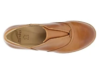 Dru Waterproof Loafer