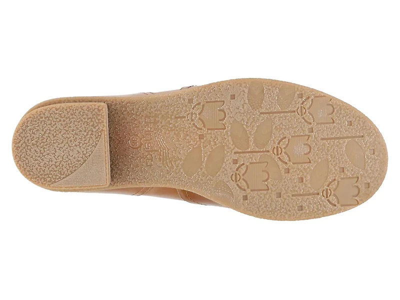 Dru Waterproof Loafer