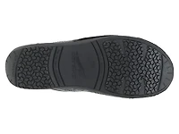 Zinnia Clog