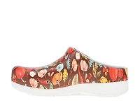 Kane Clog