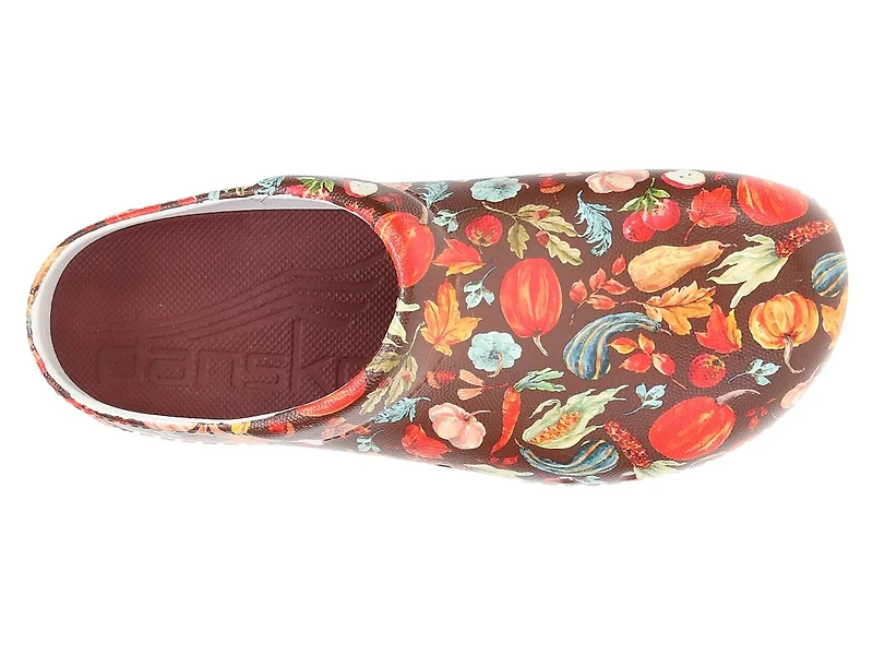 Kane Clog