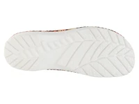 Kane Clog