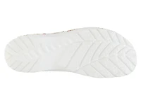 Kane Clog