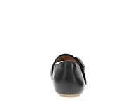 Matilda Mary Jane Flat