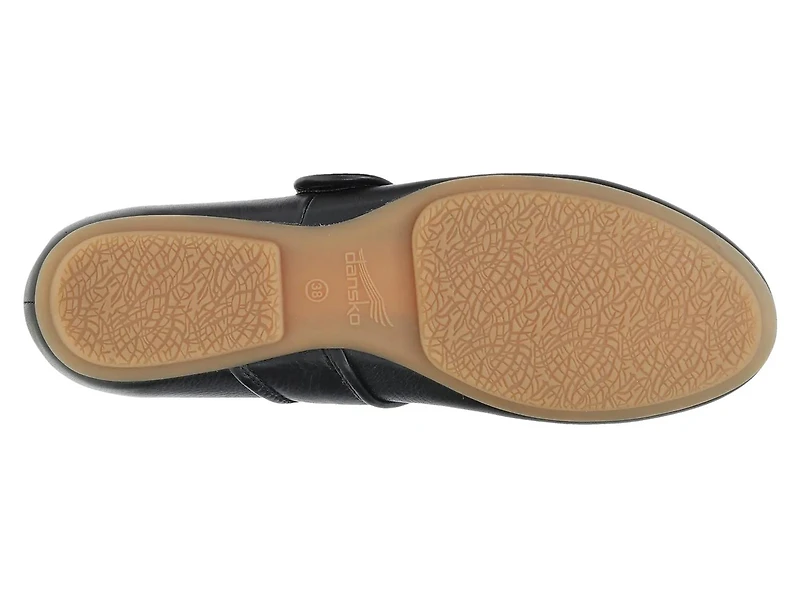 Matilda Mary Jane Flat