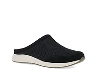 Claudia Mule