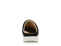 Claudia Mule