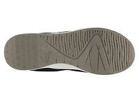Claudia Mule