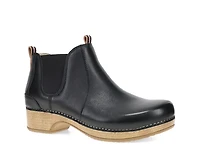 Becka Chelsea Boot