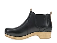 Becka Chelsea Boot
