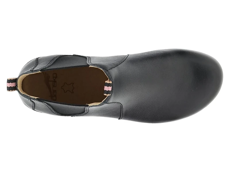 Becka Chelsea Boot