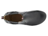 Becka Chelsea Boot