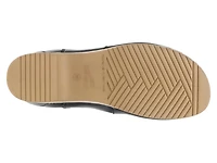 Becka Chelsea Boot