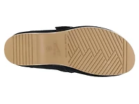 Branson Clog