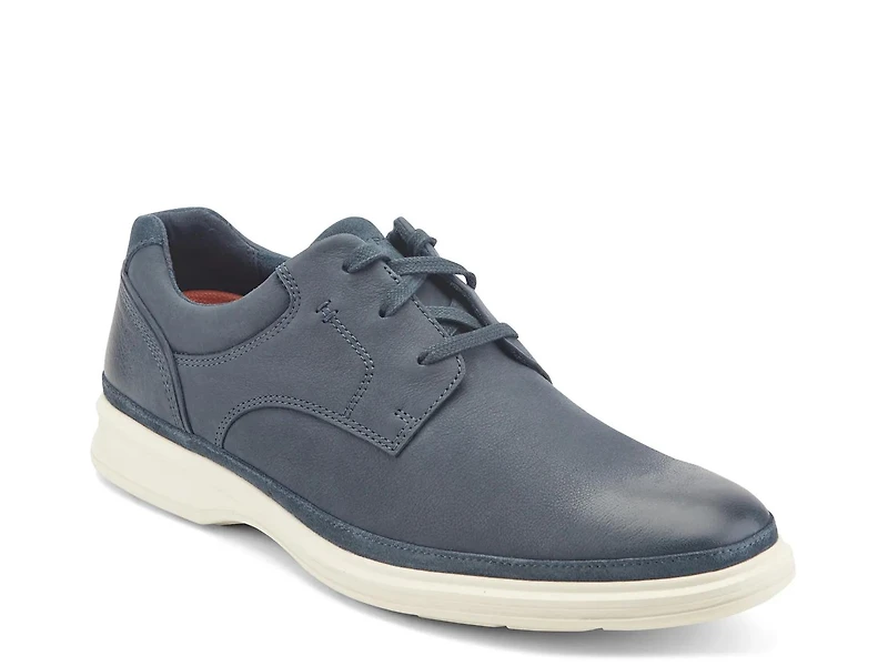 Dressports 2 Go Oxford