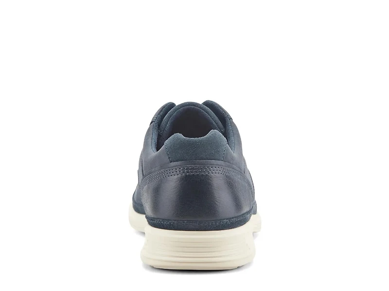 Dressports 2 Go Oxford
