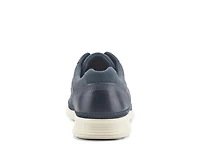 Dressports 2 Go Oxford