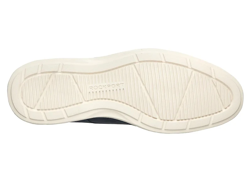 Dressports 2 Go Oxford
