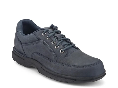 Eureka Oxford