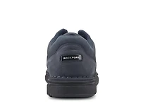 Eureka Oxford