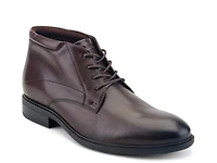 Oakes Waterproof Boot