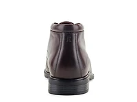 Oakes Waterproof Boot