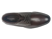 Oakes Waterproof Boot