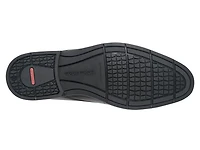 Oakes Waterproof Boot