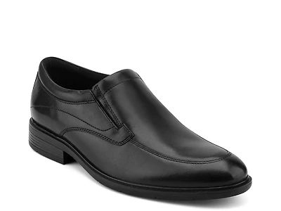 Odell Waterproof Loafer
