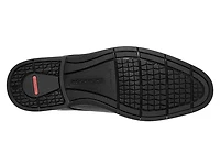 Odell Waterproof Loafer