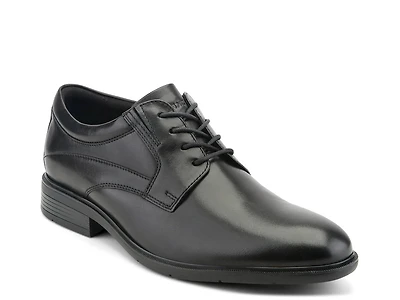 Otto Oxford