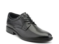 Otto Oxford