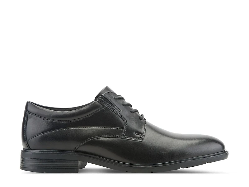 Otto Oxford