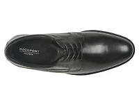 Otto Oxford