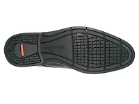 Otto Oxford