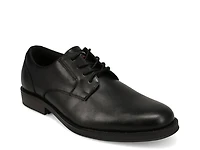 Bridgeport Work Oxford - Men's