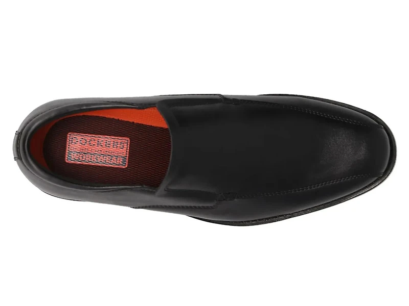 Bridgeport Work Oxford - Men's